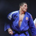 Vidak Maljević zablistao u Italiji i uzeo srebro