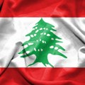 Kriza u libanu: Opozicione i hrišćanske stranke nominovale DŽihada Azura za predsednika