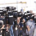UNS: Da Kfor i građani na severu Kosova omoguće novinarima nesmetan rad