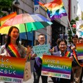 Japan usvojio kontroverzni zakon o LGBT zajednici: Kritičari smatraju da podstiče diskriminaciju