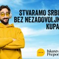 Iskustva & Preporuke – Kupuj pametno uz prave preporuke pravih ljudi