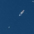 Kompanija OceanGate: Svih pet putnika iz podmornice Titan mrtvo