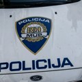 Užas u Orebiću: Osuđivani slovenački pedofil ušao u toalet za 7-godišnjom devojčicom, majka zvala policiju čim je…