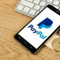 PayPal najavljuje vlastiti stablecoin