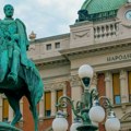 Vodič za muzeje u Beogradu: Gde se nalaze, cene ulaznica i za koga su besplatni