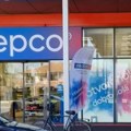 Prodaje se Pepco, uzrok su dugovi kompanije koja je vlasnik