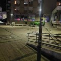 МУП: Једна особа погинула у снажној експлозији у Смедереву, две повређене