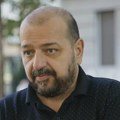 Dragan Šormaz: Vulin došao na obeležavanje akcije Halijard da bi provocirao
