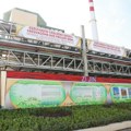 „Rešen jednovekovni problem zagađenja u Boru“: Ziđin se pohvalio rekonstrukcijom topionice