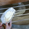 Lidl iz prodaje povlači kukururuzno belo brašno zbog povišenog aflatoksina