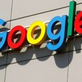 Gugl slavi 25 godina postojanja