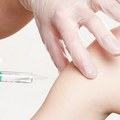 U novosadski Dom zdravlja stiglo 12.000 doza vakcine protiv gripa