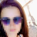 Naredila da joj ubiju i zapale supruga, a na društvenim mrežama glumila tugu: Brutalna likvidacija Dejana kod Majdanpeka