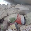 Sirija napala Izrael: Iznenadno raketiranje - usledila odmazda