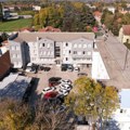 Gotovo renoviranje Okružnog zatvora u Čačku: Pritvorenici i osoblje se vraćaju, osuđenici ostaju u Kragujevcu