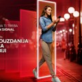 mts najpouzdanija mobilna mreža u Srbiji!