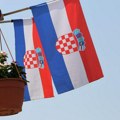 Krenuo kod bake u Knin pa završio iza rešetaka zbog „fejsbuka” Novi hrvatski zakon sankcioniše Srbe jer dele krajišku…