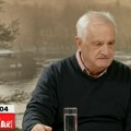 Ubistvo devojčice u Makedoniji uzdrmalo region: Stručnjaci u "Jutro na Blic" o motivima stravičnog zločina (uživo,video)