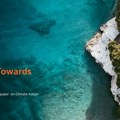 Kompanija Xiaomi promovisala Belu knjigu o klimatskim akcijama