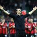 Trese se cela "čizma"! Ibrahimović potvrdio, vraća se u Milan! Hitno se oglasio, njegove reči će navijače baciti u trans!