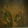 Danas obeležavamo dan Svetih mučenika Paramona i Filumena: Veruje se da ove reči treba izgovoriti za spasenje duše (video)