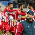 Zvezdo, čuvaj se! Lalatović zapretio: Uvek su se mnogo mučili sa mnom! Što da ne probam da ih pobedim? Mislima će biti u…