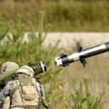 Američki mediji: Ukrajinska vojska mora da štedi granate, dok je ruska vojska sve snažnija