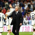 Kraj jedne ere: Modrić igra poslednju sezonu u Realu