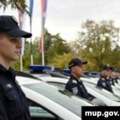 Pronađeni maloletnici koji su naručivali dojave o bombama u Srbiji i BiH