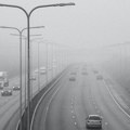 Vozači oprez: Magla smanjuje vidljivost na pojedinim putnim pravcima
