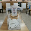 Bez čestitki iz Beča Vučiću i SNS: Kakve su reakcije u Austriji na izbore