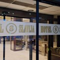 Ministarstvo privrede prihvatilo ponudu Matijevića za Slavija hotele