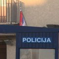 MUP potvrdio pisanje N1 i nestanak oružja iz policijske stanice u Nišu