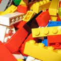 Lego dobio spor: Kockice su zaštićene patentom