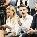 Mijailović: Može Partizan bez bilo koga od nas iz uprave, ali bez navijača ne može!