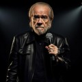 Carlin vs AI: Dok jedan ne umre, drugom ne svane