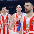 Lazić i Mitrović jasni: „Vreme je da se borimo za prvi trofej“