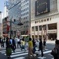 Japan više nije treća ekonomija sveta nakon pada u recesiju: To mesto je zauzela jedna evropska država