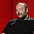 Izjava dana: „Nije ovo mračno doba, mračno doba je bilo poštenije“