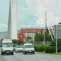 Drama u Podgorici, svi zaposleni odmah evakuisani Dojava o bombi stigla u Viši, Apelacioni i Vrhovni sud - pomenuta i Srbija