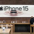 Koji Apple iPhone 15 model najbrže gubi vrednost?