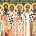 Slavimo Svetih sedam sveštenomučenika Hersonskih: Veruje se da danas nikako ne smemo da radimo ovo! Valja se da se sređuje…