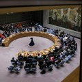 Vijeće sigurnosti UN-a neće raspravljati o NATO bombardovanju SR Jugoslavije