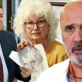 4 Godine od smrti doktora laze: Oficir HVO: Laza je meni, Hrvatu, spasao život usred rata! Udovica Ana: Idem među mrtvima…