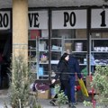 Briselelski pregovori ni danas nisu doneli rešenje za upotrebu dinara na Kosovu i Metohiji, nastavak sledeće nedelje