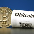 Bitcoin Halving je počeo, zašto je on važan za ovu kriptovalutu i njene rudare?