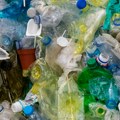 Zagađenje plastikom, jedan od najvećih ekoloških izazova - u iščekivanju međunarodnog sporazuma (AUDIO)