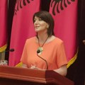 Jahjagina laž o 20.000 silovanih Albanki: Odštetu za seksualno nasilje na Kosovu i Metohiji prima oko 1.000 osoba