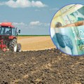 Poljoprivrednik iz Čačka sam krenuo u zatvor zbog 10.000 dinara: Građani sakupili novac da ga spasu robije