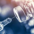 Studija: Vakcine bi mogle da pomognu u borbi protiv otpornosti na antibiotike